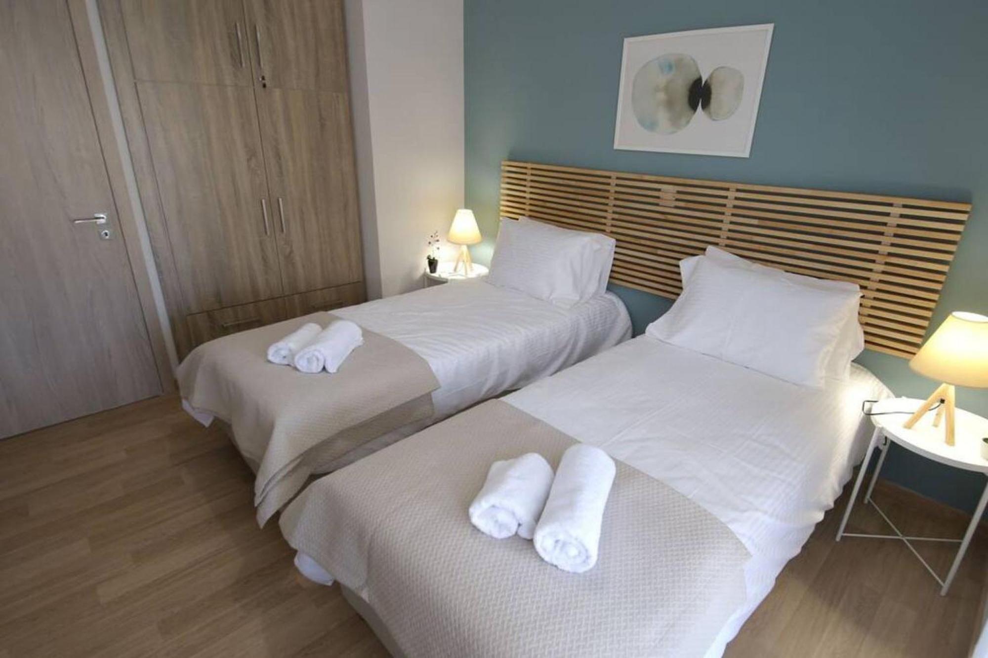 Апартаменты Penthouse Lux Flat With 2 Bd Next To Larissis Афины Экстерьер фото