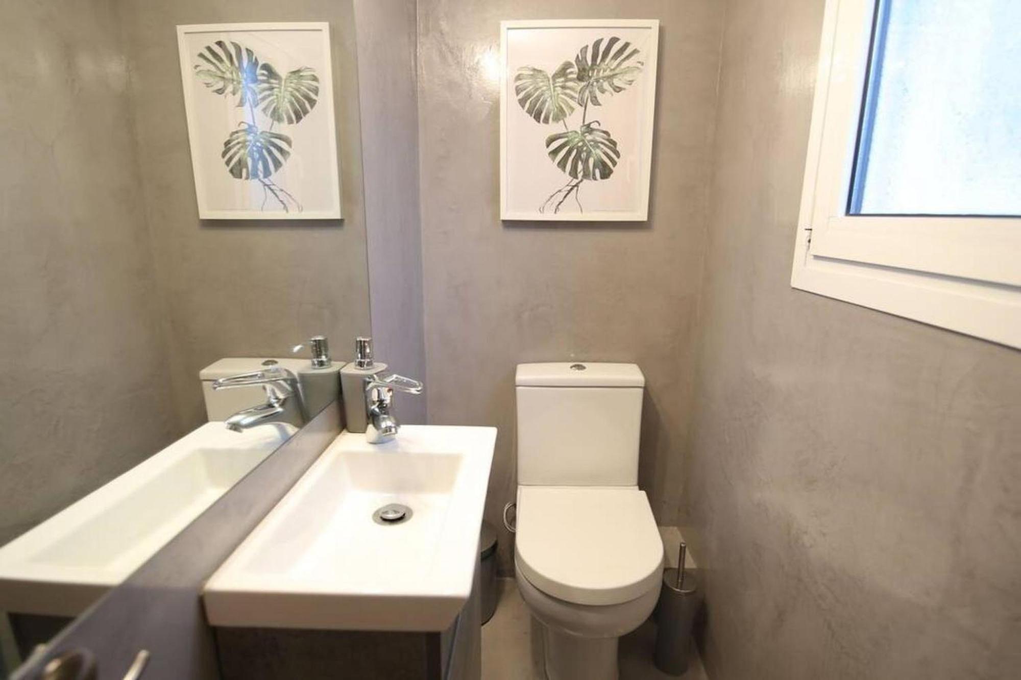 Апартаменты Penthouse Lux Flat With 2 Bd Next To Larissis Афины Экстерьер фото