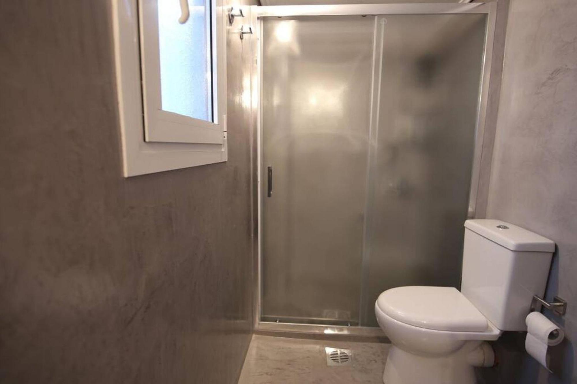 Апартаменты Penthouse Lux Flat With 2 Bd Next To Larissis Афины Экстерьер фото